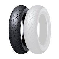 �o�C�N�p�^�C���@�R�T�P�V�U�P�@�r�b�n�n�s�r�l�`�q�s