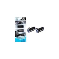 �O�T�U�O�Q�U�@�f�h�f�`�@�f�w�@�M�K�E�W�[�G�b�N�X�@�N���b�v�^�C�v�@�}�����E�X�J�b�V���@�Q����@�G�A�[�X�y���T�[