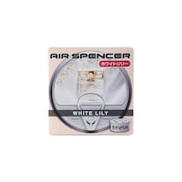 �O�T�X�P�O�W�@�G�A�[�X�y���T�[�J�[�g���b�W�@�z���C�g�����[