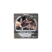 �O�T�X�P�O�X�@�G�A�[�X�y���T�[�J�[�g���b�W�@�E�b�f�B���X�N