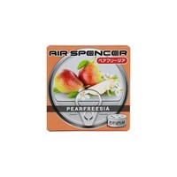 �O�T�X�P�P�O�@�G�A�[�X�y���T�[�J�[�g���b�W�@�y�A�t���[�W�A