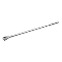 �b�l�o�c�W�O�O�U�@�P�X�D�O�����@�v���Z�b�g�^�g���N�����`