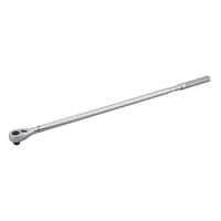 �b�l�o�c�W�O�O�W�@�Q�T�D�S�����@�v���Z�b�g�^�g���N�����`