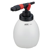 �G�A�u���[�K����p�{�g���@