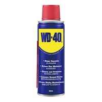 �l�t�o�h�K�����܁@�Q�O�O�����@