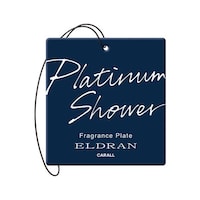 �R�U�U�R�@�G���f�������@���C�U�[�@�v���[�g�R�p�b�N�@�v���`�i�V�����[�i�Â��D�����Z�N�V�[�ȑ�l�̍���j