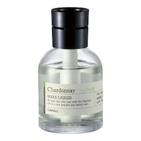 �V�[�N�X�@���L�b�h�@�V�����h�l�i���Ԃǂ��̊Â��Y��