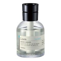 �V�[�N�X�@���L�b�h�@���l���i�_�炩�ȃ��l���̍���j