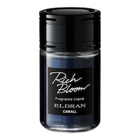 �R�U�U�U�@�G���f�������@���C�U�[�@���b�`�u���[���i�؂₩�ŋC�i�̂����l�̍���j