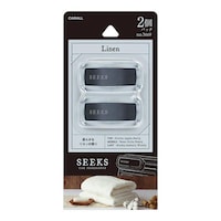 �V�[�N�X�@�N���b�v�Q�p�b�N�@���l���i�_�炩�ȃ��l