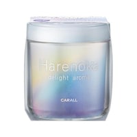 �n���m�J�@�Q���@�u���C�g�T�{���i�S��邫��߂����