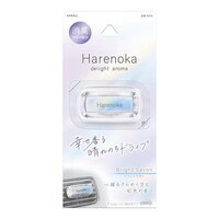 �n���m�J�@�N���b�v�@�u���C�g�T�{���i�S��邫��߂�