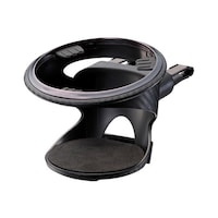 �`�^�b�z���_�[�@�f�l�@