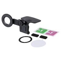 �d�b�|�Q�T�P�@�}�O�l�b�g�X�}�z�z���_�[