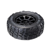 �d�b�|�Q�T�R�@�^�C���X�}�z�X�^���h�i�X�}�z�z���_�[�j