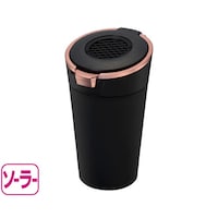 �\�[���[���C�g�A�b�V���@�b�o�@