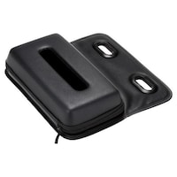 �Z�~�n�[�h�e�B�b�V���P�[�X�@