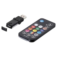 �d�k�|�P�V�X�@�����R���t�X�C���O�t�r�a���C�g