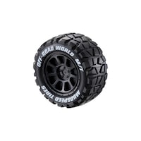 �^�C�����A���C�p�[�L���b�v�@