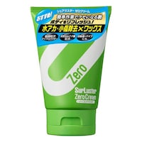 �r�|�P�T�U�@�[���N���[���@�m�[�R���p�E���h�i�`���[�u�^�C���̃N���[�����b�N�X�^�������E���������~���b�N�X�j