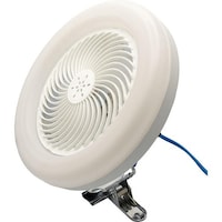 �y�`�|�s�c�Q�O�O�O�@�[�t���X�@�g�h�P���k�d�c���C�g�@�{��