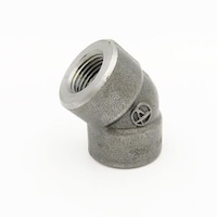 �S�T�K�G���{�@�r�S�T�k�T�O�s�@�Q�h�Q�l�W