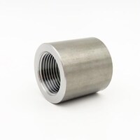 �J�b�v�����O�@�r�b�T�O�s�@�Q�h�Q�l�W