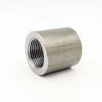 �J�b�v�����O�@�r�b�W�O�s�Q�l�W