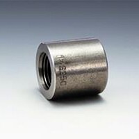 ���W���[�T�[�@�r�q�b�R�Q�|�Q�O�s�Q�l�W