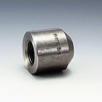 �{�X�@�r�a�g�W�s�Q�l�W