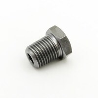 �u�b�V���O�@�r�a�R�Q�|�P�T�s�@�@�P�h�P�^�S���P�^�Q�Q�l�W