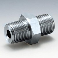 �z�[�X�A�_�v�^�[�@�i�r�r�j�@�r�q�O�X�|�Q�T