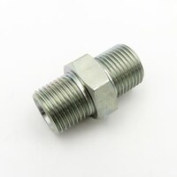 �z�[�X�A�_�v�^�[�@�i�r�r�j�@�r�q�P�P�|�V�T