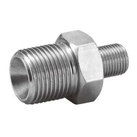 �z�[�X�A�_�v�^�[�@�i�r�r�j�@�r�q�P�P�|�P�Q���Q�T