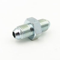 �z�[�X�A�_�v�^�[�@�i�r�r�j�@�r�q�P�S�|�R