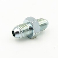 �z�[�X�A�_�v�^�[�@�i�r�r�j�@�r�q�P�S�|�U