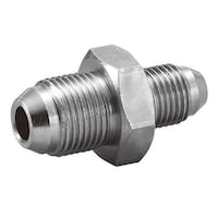 �z�[�X�A�_�v�^�[�@�i�r�r�j�@�r�q�P�S�|�U���X