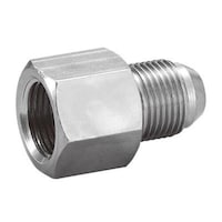 �z�[�X�A�_�v�^�[�@�i�r�r�j�@�r�q�P�V�|�X