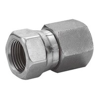 �z�[�X�A�_�v�^�[�@�i�r�r�j�@�r�q�P�W�|�P�X