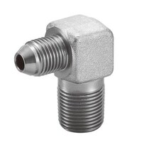 �z�[�X�A�_�v�^�[�@�i�r�r�j�@�r�q�R�R�|�Q�T�i�f�j���R�Q