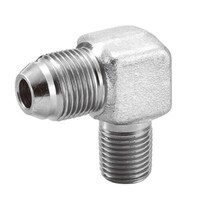 �z�[�X�A�_�v�^�[�@�i�r�r�j�@�r�q�R�R�|�P�Q�i�f�j���X