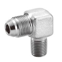 �z�[�X�A�_�v�^�[�@�i�r�r�j�@�r�q�R�R�|�R�W�i�f�j���R�Q