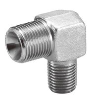 �z�[�X�A�_�v�^�[�@�i�r�r�j�@�r�q�R�S�|�Q�T�i�f�j���P�X