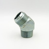 �z�[�X�A�_�v�^�[�@�i�r�r�j�@�r�q�R�T�|�X