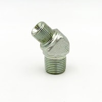 �z�[�X�A�_�v�^�[�@�i�r�r�j�@�r�q�R�U�ٌa