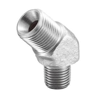 �z�[�X�A�_�v�^�[�@�i�r�r�j�@�r�q�R�U�|�U�i�f�j���R