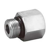 �z�[�X�A�_�v�^�[�@�i�r�r�j�@�r�r�n�O�V�|�U