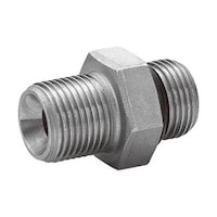 �z�[�X�A�_�v�^�[�@�r�r