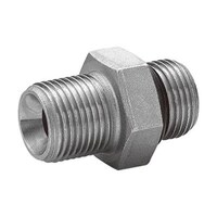 �z�[�X�A�_�v�^�[�@�i�r�r�j�@�r�r�n�O�X�|�P�Q