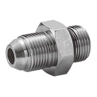 �z�[�X�A�_�v�^�[�@�i�r�r�j�@�r�r�n�P�R�|�X